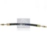 MERCE 3079970082 Clutch Hose